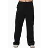 Dancing Days - GET IN LINE Pants standard fit - Black Product image
